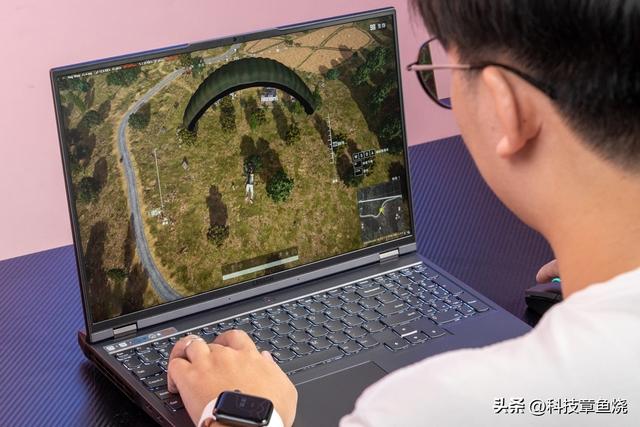 拯救者r9000p配置参数表（新款拯救者R9000P深度解析）(13)