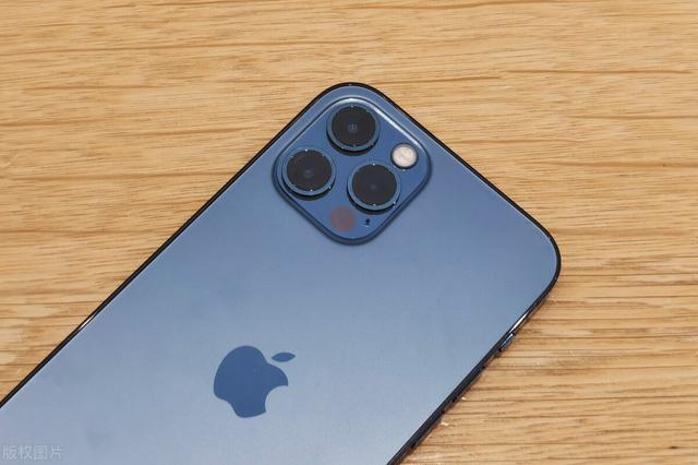 苹果12pro和13哪个好（iphone12 pro和iphone13详细对比）(4)