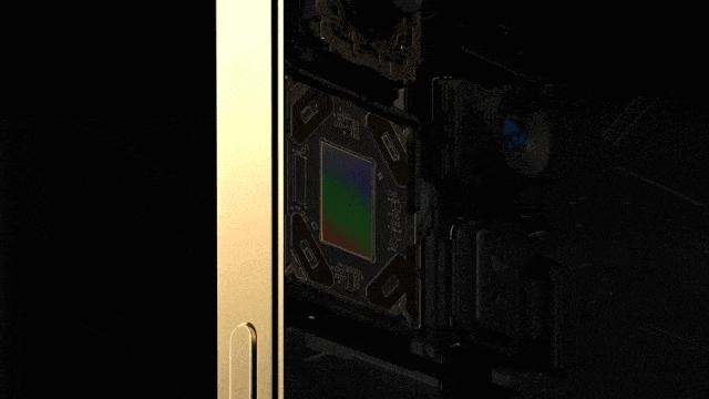 iphone12和13区别是什么(苹果12和苹果13哪个更建议入手)(4)