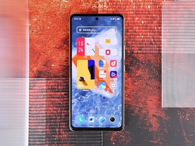 千元智能手机推荐2022（目前值得买的千元机这4款值得一看）(2)