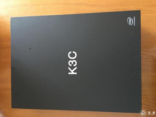 斐讯k3c怎么样（斐讯k3c使用测评）(2)
