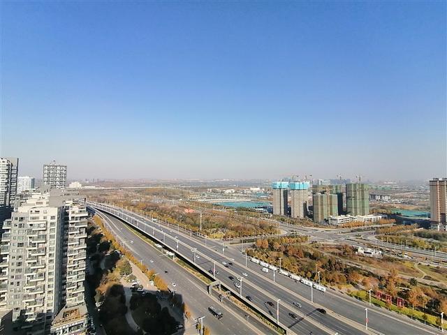 华为10s参数配置详情(华为畅享10s 怎么样值得入手吗)(18)