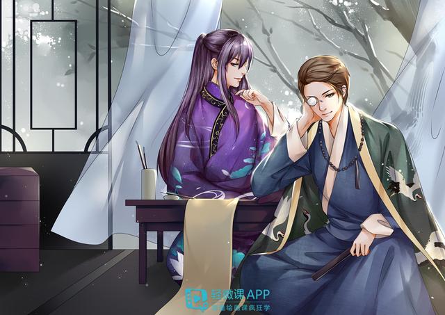 数位板是什么（如何挑选一款称手的数位板）(2)