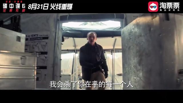百度网盘解压教程详解（苹果手机如何解压百度网盘压缩包）(10)
