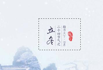 ps怎么删除图片上的文字（把一张图片中的文字P掉的方法）(4)