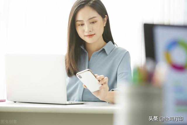 硒鼓漏粉解决方法（打印机硒鼓漏粉怎么办）(2)