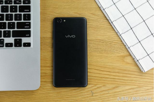 vivoy71参数配置(vivoy71值得入手吗)(2)