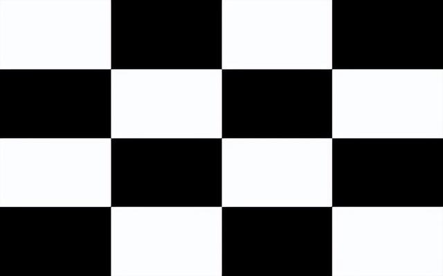 投影仪怎么选（投影仪选购技巧和方法）(6)