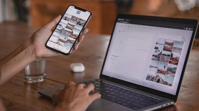手机突然发烫怎么回事（手机发烫发热的原因及解决方法）(2)