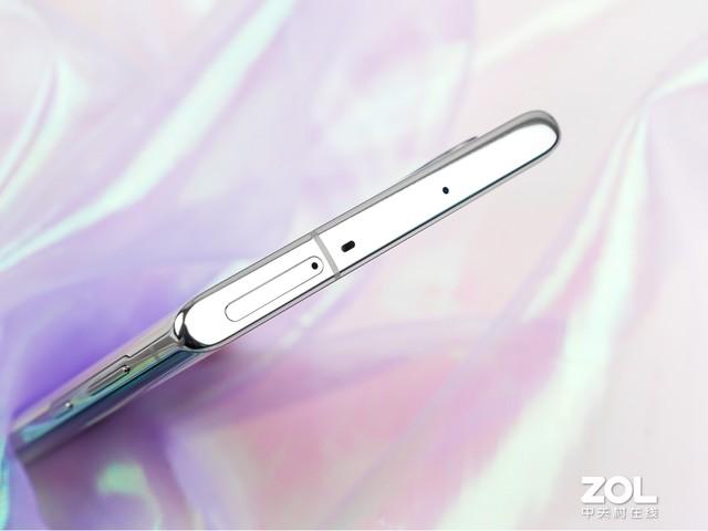note10三星参数配置（三星Note10系列评测）(3)