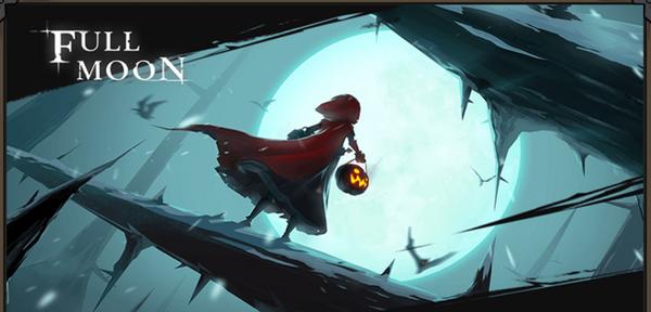 ios单机游戏有哪些（ios必装的单机游戏推荐）(37)