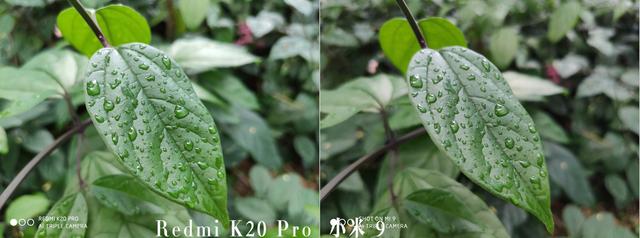 redmik20pro配置参数（redmi k20 pro现在值得买不）(18)