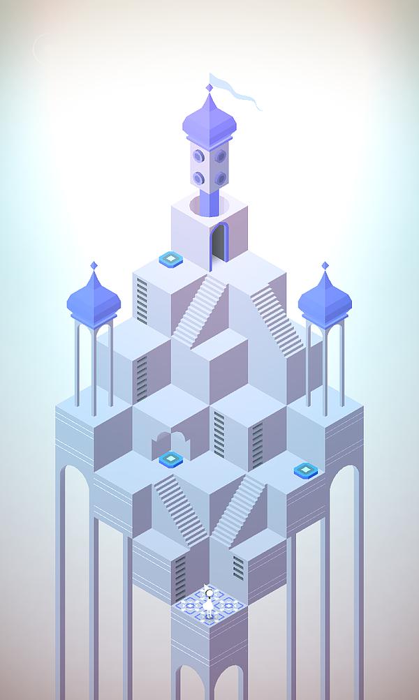 ios单机游戏有哪些（ios必装的单机游戏推荐）(10)