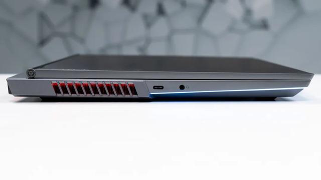 哪个笔记本电脑性价比最高(2022年公认最好的游戏本推荐)(1)