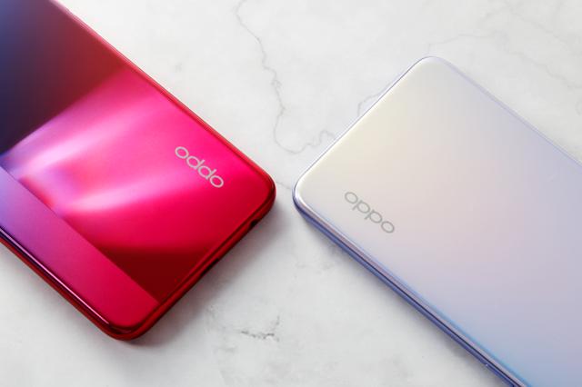 oppoa72处理器怎么样(oppo a72手机值得入手吗)(5)