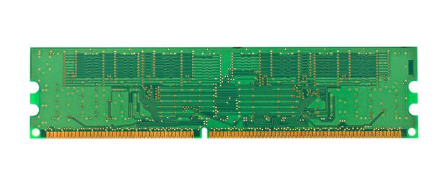 电脑老是自动关机怎么回事（电脑自动关机的原因及处理方法）(5)