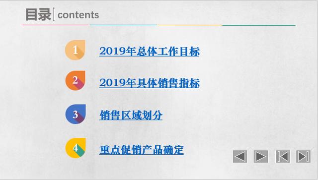 在ppt里面怎么加入超链接（ppt插入超链接的正确方法）(20)