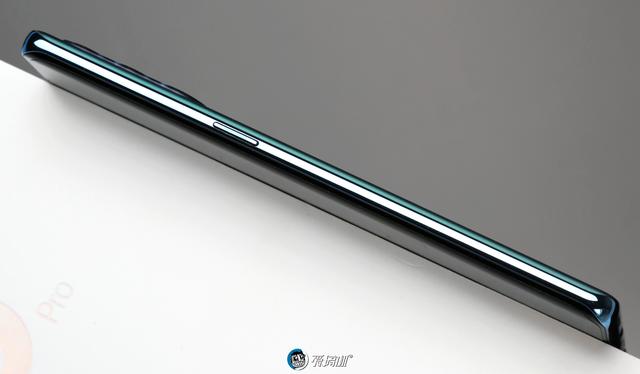 opporeno5pro手机怎么样（oppo reno5 pro值不值得买）(14)