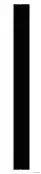 ai钢笔工具怎么用（illustrator新手入门基础教程）(21)