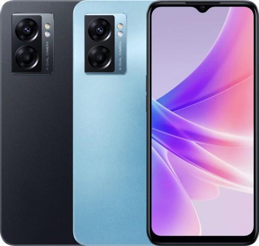 oppoa77参数配置(oppo a77 5g质量好吗)(1)