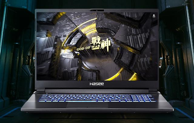 i510300h参数配置（i510300h值得买吗）(1)