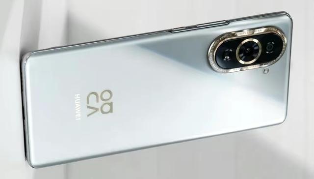 华为手机哪个好（2022年华为最建议买的三款手机）(4)