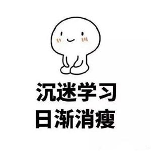 cad加粗线条命令是什么(cad线加粗的四个方法)(1)