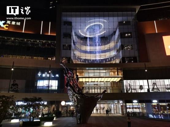 mate20参数配置(华为Mate20值不值得购买)(32)