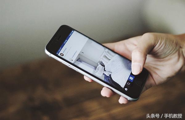 为什么手机会发热发烫（解决手机用久了发烫的方法）(6)