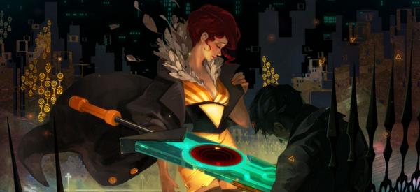 ios单机游戏有哪些（ios必装的单机游戏推荐）(2)