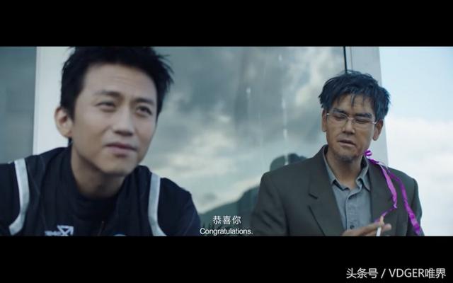 荣耀畅玩平板2参数配置(荣耀畅玩平板2值得入手吗)(20)