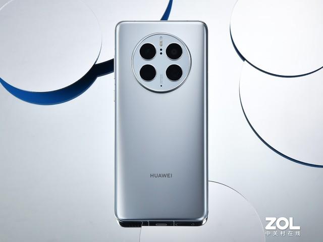 手机像素最好的手机排行榜（这四款手机的影像表现力压苹果）(2)