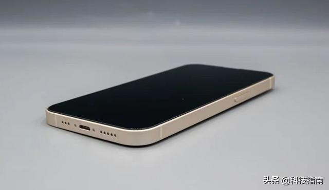 iphone国行和美版区别是什么（iphone 13国行的好还是美版的好）(5)