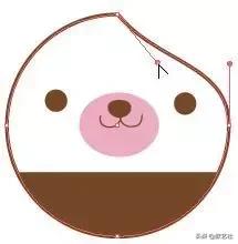 ai钢笔工具怎么用（illustrator新手入门基础教程）(40)