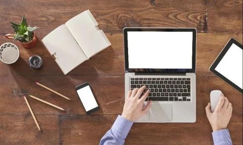 如何保养笔记本电脑（维护保养笔记本电脑的正确方法）(1)