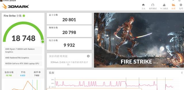 华硕无畏pro15怎么样（华硕无畏pro15 2022款值得入手吗）(23)