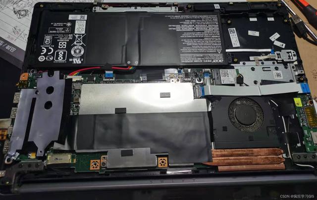 nobootabledevice怎么解决（电脑出现no boot device处理方法）(20)