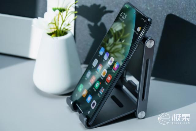 redmik40参数配置（redmi k40到底怎么样）(30)