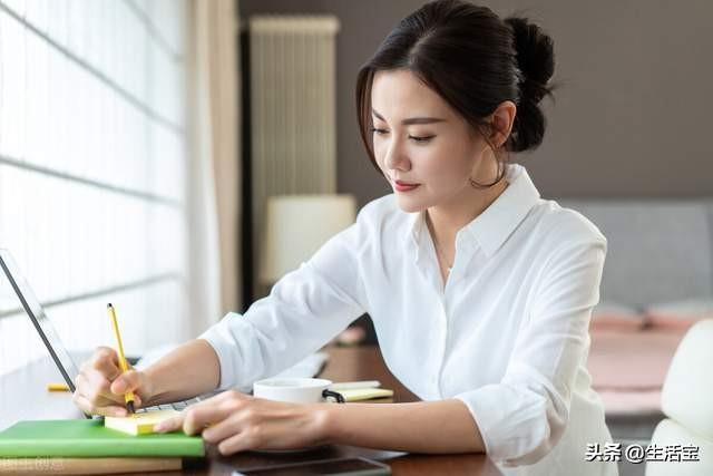 手机桌面图标怎么自己设置(如何定制我们自己的手机桌面)(1)