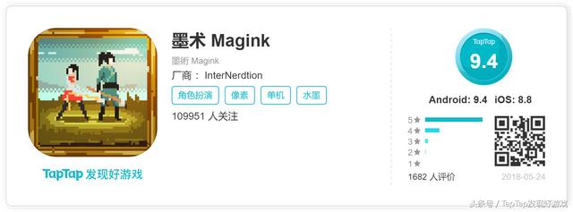 有什么好玩的单机游戏么（推荐几款好玩不腻的单机游戏）(2)