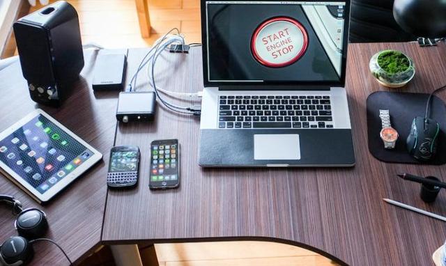 手机突然发烫怎么回事（手机发烫发热的原因及解决方法）(1)