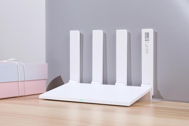 华为ax3路由器怎么样（?HUAWEI WiFi AX3深度评测）(2)