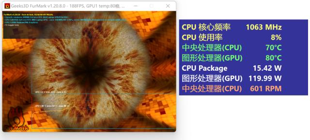 华硕无畏pro15怎么样（华硕无畏pro15 2022款值得入手吗）(32)