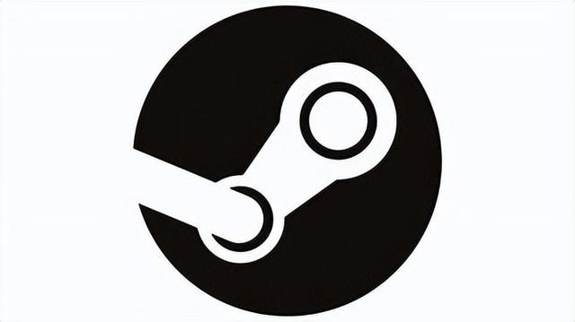 steam怎么购买游戏（在steam找最便宜的游戏的方法）(1)