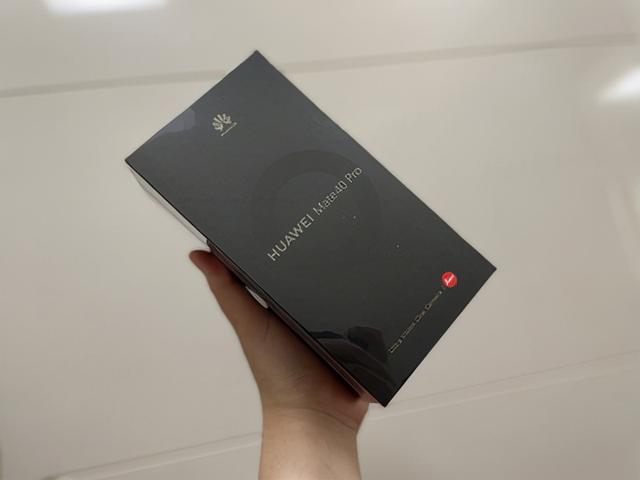 华为mate40pro4g版参数（华为mate40 pro4g版使用真实感受）(1)