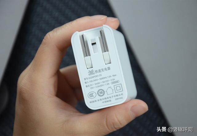 innocn显示器怎么样（innocn便携显示器评测）(21)