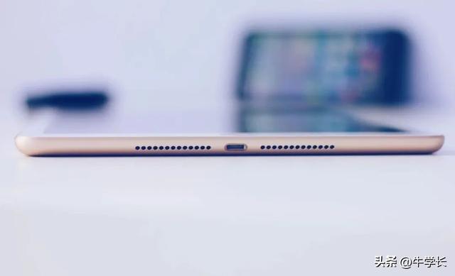 ipad突然充不进电了是为什么（iPad充不进电的原因及解决方法）(3)