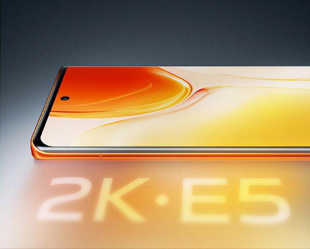 vivox70配置参数(vivo x70值得入手吗)(4)