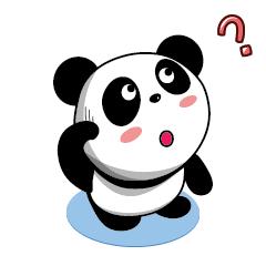 抖音如何合拍两个视频(抖音合拍教程详细步骤)(5)