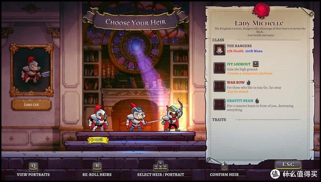 超好玩的单机游戏推荐(2022年度必玩游戏有哪些)(17)